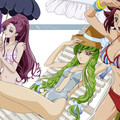 Code Geass