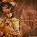 Code Geass