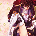 Code Geass