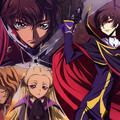 Code Geass