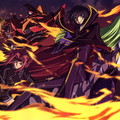 Code Geass