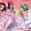 Code Geass