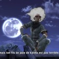 Аниме - Афросамурай / Afro Samurai