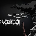 Аниме - Афросамурай / Afro Samurai