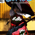 Blade of the Immortal