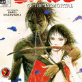 Blade of the Immortal