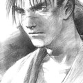 Blade of the Immortal