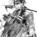 Blade of the Immortal