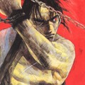 Blade of the Immortal