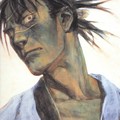 Blade of the Immortal