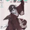 Blade of the Immortal