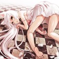 Истории монстров (Bakemonogatari)