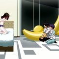 Истории монстров (Bakemonogatari)