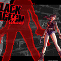 Black Lagoon | Пираты «Чёрной лагуны»