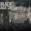 Black Lagoon | Пираты «Чёрной лагуны»