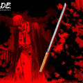 Blade of the Immortal