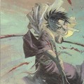 Blade of the Immortal