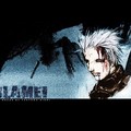 Блам! / Blame!