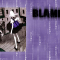 Блам! / Blame!