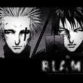 Блам! / Blame!