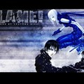 Блам! / Blame!