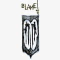 Блам! / Blame!