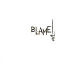 Блам! / Blame!