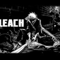 Аниме Блич / Bleach