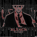 Аниме Блич / Bleach