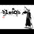 Аниме Блич / Bleach