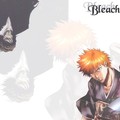 Аниме Блич / Bleach