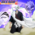 Аниме Блич / Bleach