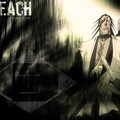 Аниме Блич / Bleach