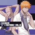 Аниме Блич / Bleach