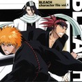 Аниме Блич / Bleach