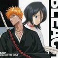 Аниме Блич / Bleach