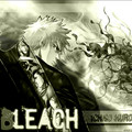 Аниме Блич / Bleach