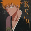 Аниме Блич / Bleach