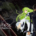 Code Geass