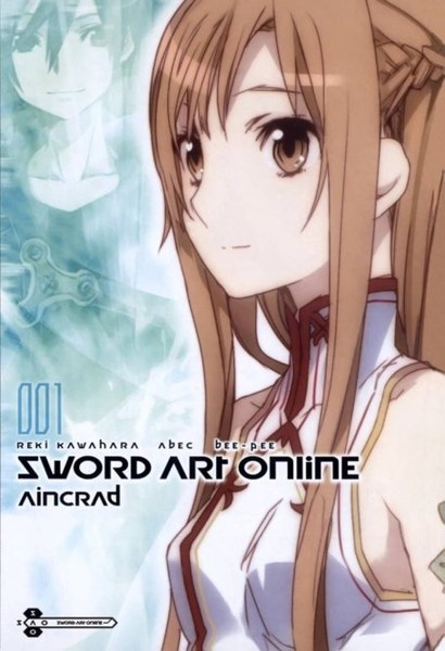 арты - Gun Gale Online (GGO) Sword Art Online (SAO) Кавахара Рэки