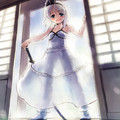 Youmu Konpaku