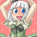 Youmu Konpaku