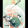 Youmu Konpaku