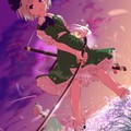 Youmu Konpaku