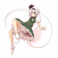 Youmu Konpaku