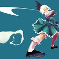 Youmu Konpaku