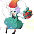 Youmu Konpaku