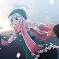 Youmu Konpaku