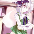 Youmu Konpaku