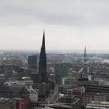 Hamburg